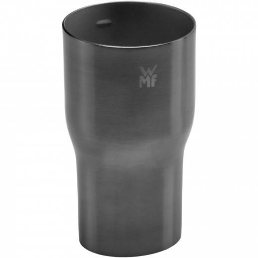 BỘ DỤNG CỤ PHA CHẾ COCKTAIL WMF BARIC BAR, 4 MÓN