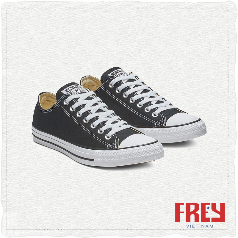 Giày Converse Chuck Taylor All Star Classic 121178