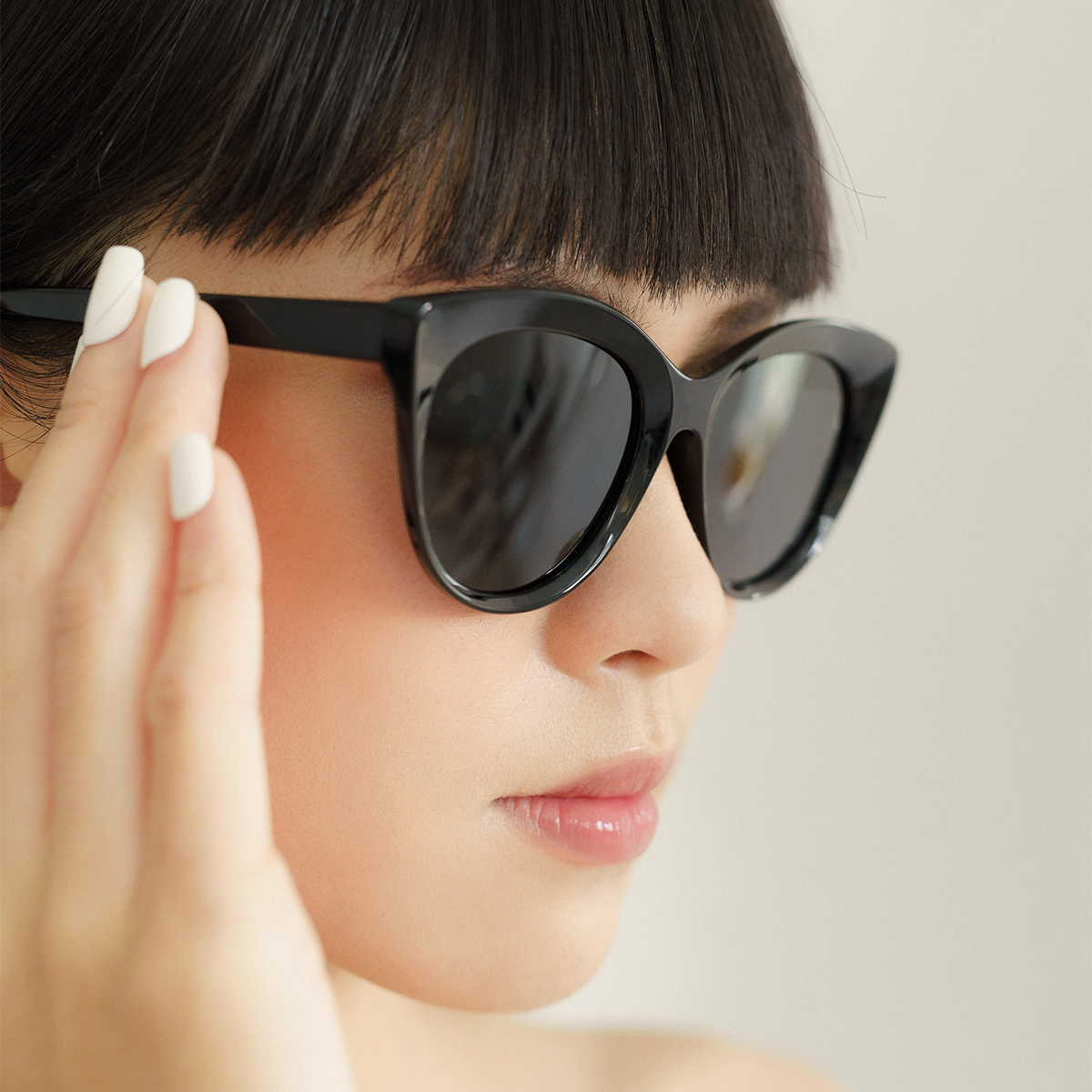 Kính mắt thời trang Her.declub OTIS