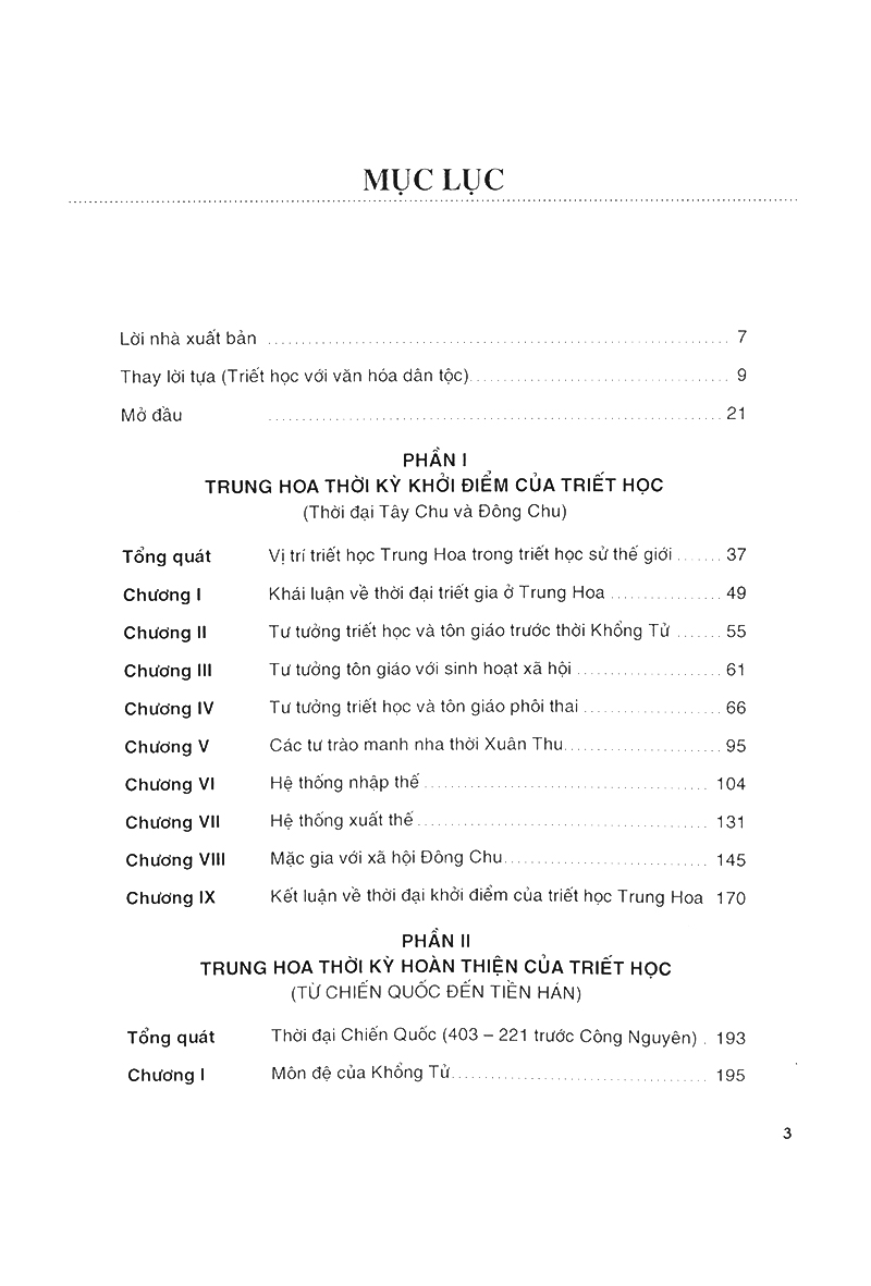 Sách - Lịch Sử Triết Học Phương Đông-Vanlangbooks