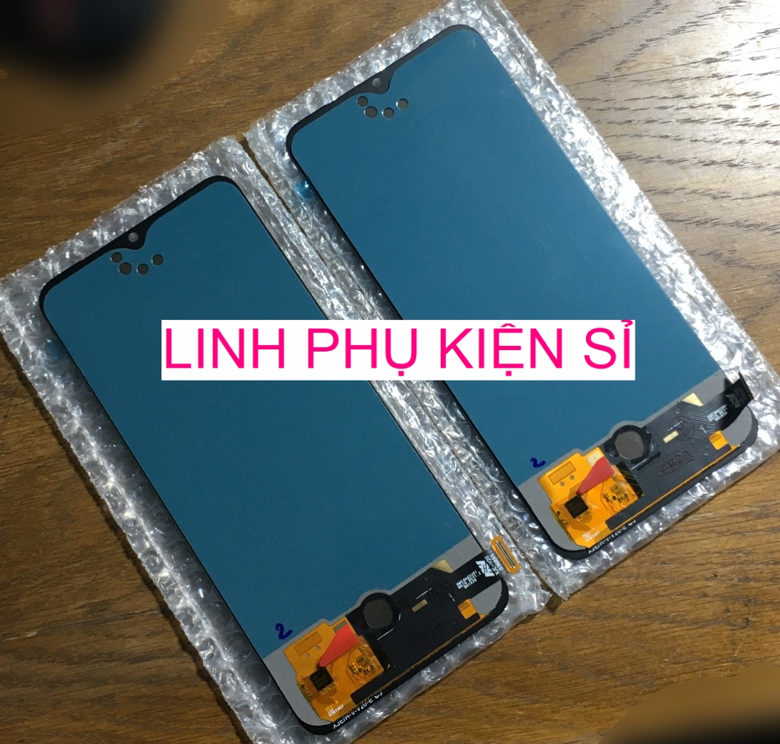 Màn hình vivo v20 oled