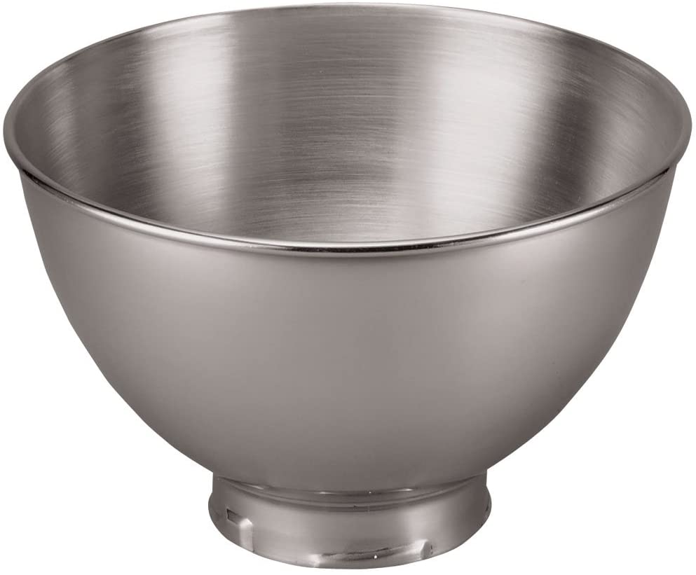 Máy trộn bột KitchenAid Artisan 5KSM175PSECA (Empire Red)