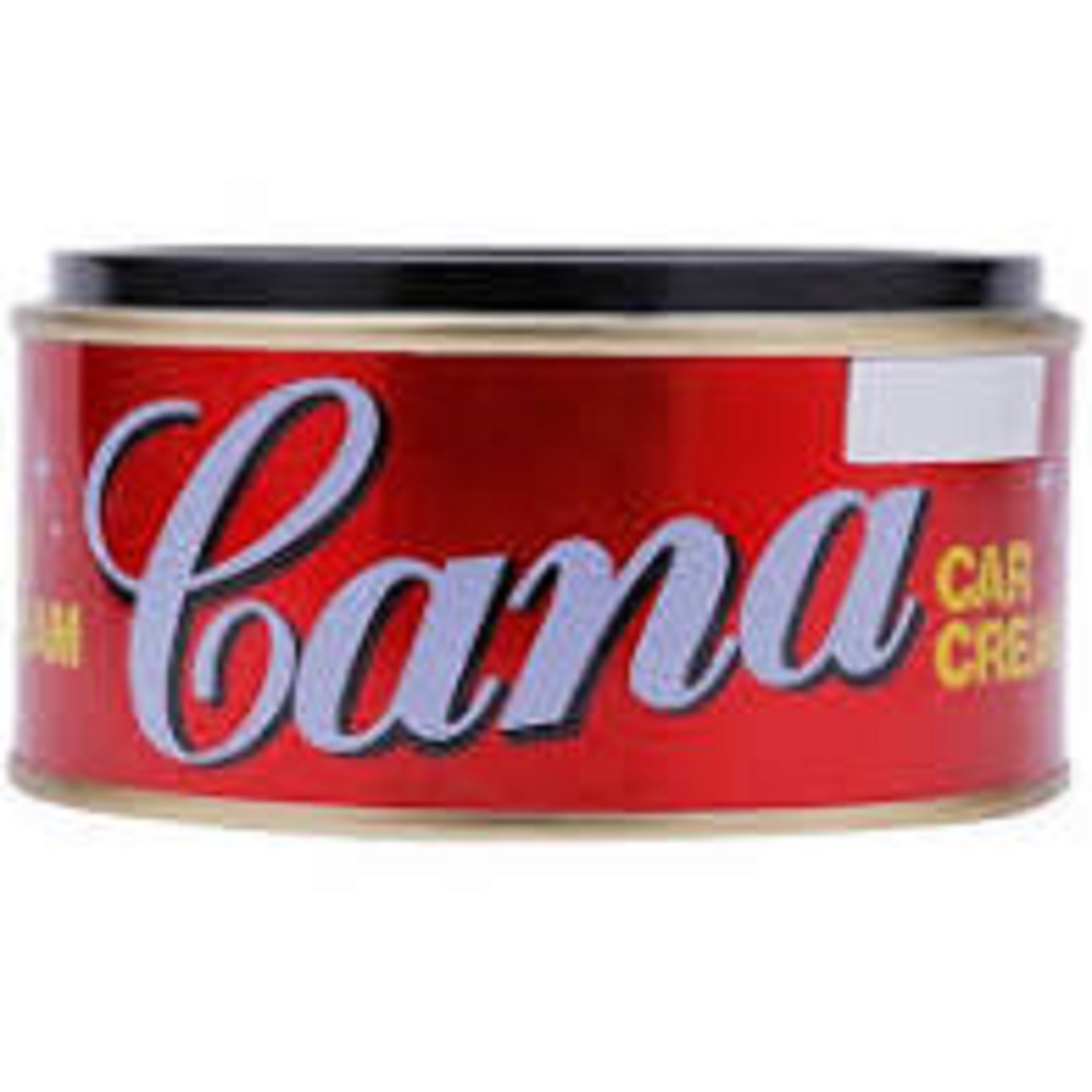 [HCM]Hộp cana đánh bóng loại 100gram