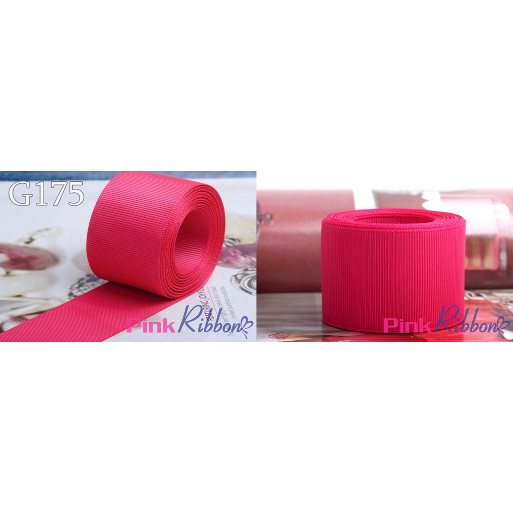 RUY BĂNG GÂN link 2/9 - CUỘN 5M