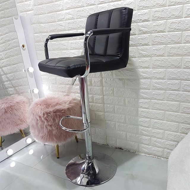Ghế quầy bar TA6MD