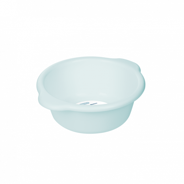 Thau rửa mặt Notoro 21cm - INOCHI