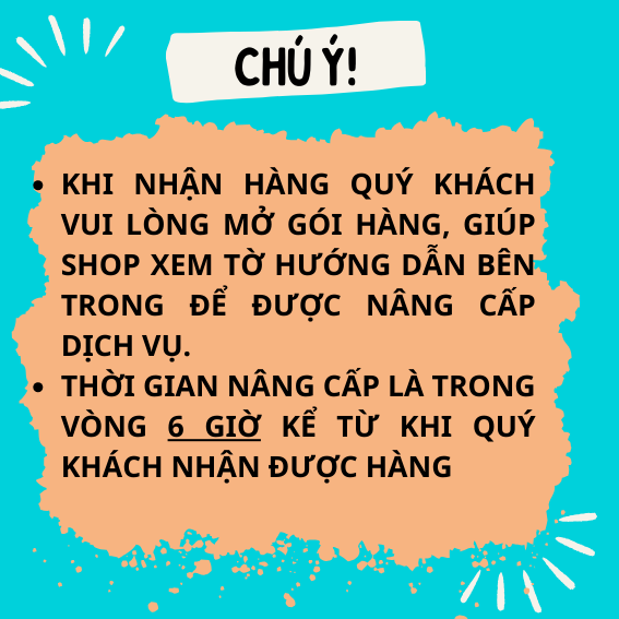 Tài khoản ExpressVPN Premium 1 Tháng
