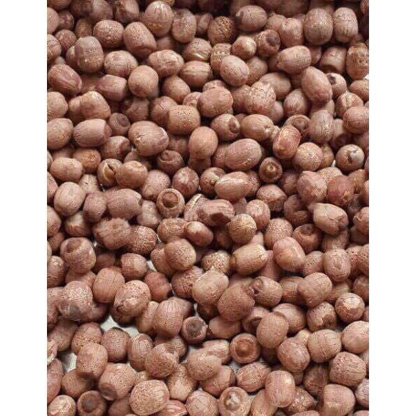 Hạt Sen Lứt 500g
