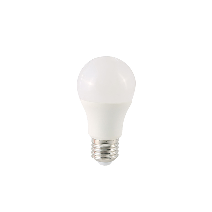 Bóng đèn LED Bulb Rạng Đông A60N3 7W