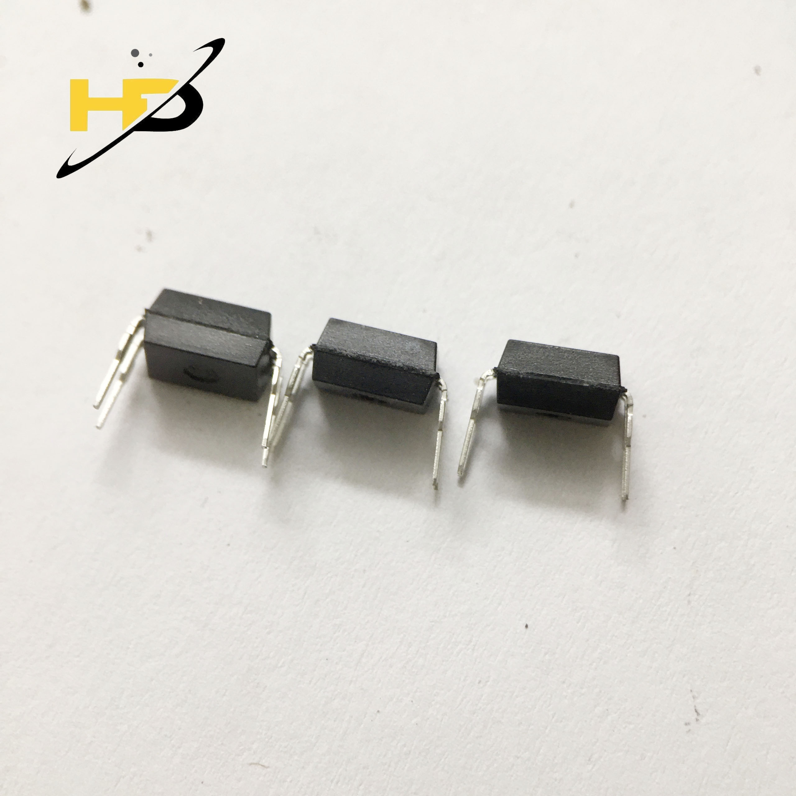 Combo 5 Con IC PC817 DIP4 Mới Loại Tốt