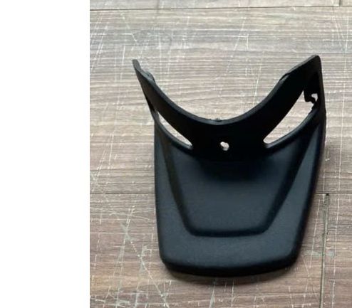 Vẩy bùn xe điện 133S/M133