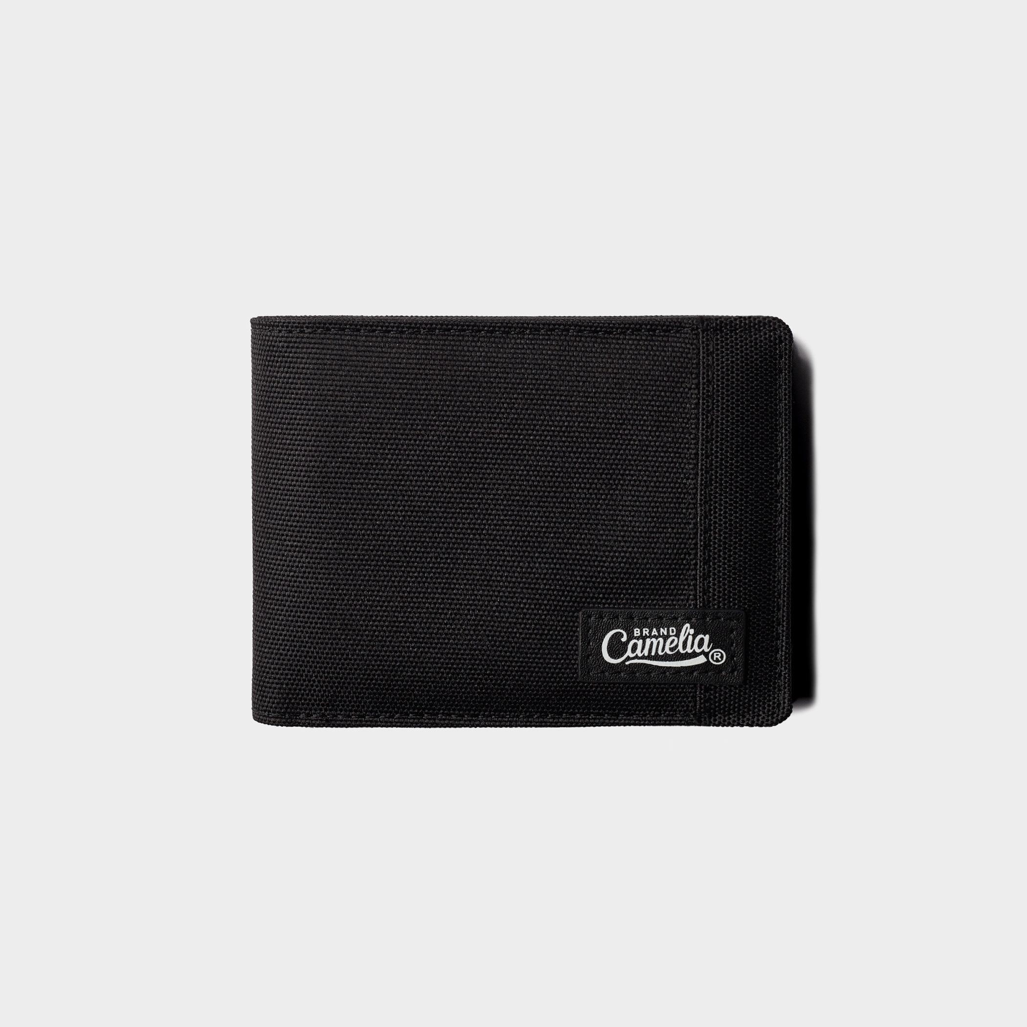 Ví CAMELIA BRAND® Modern II Wallet - Ngang (8 colors)