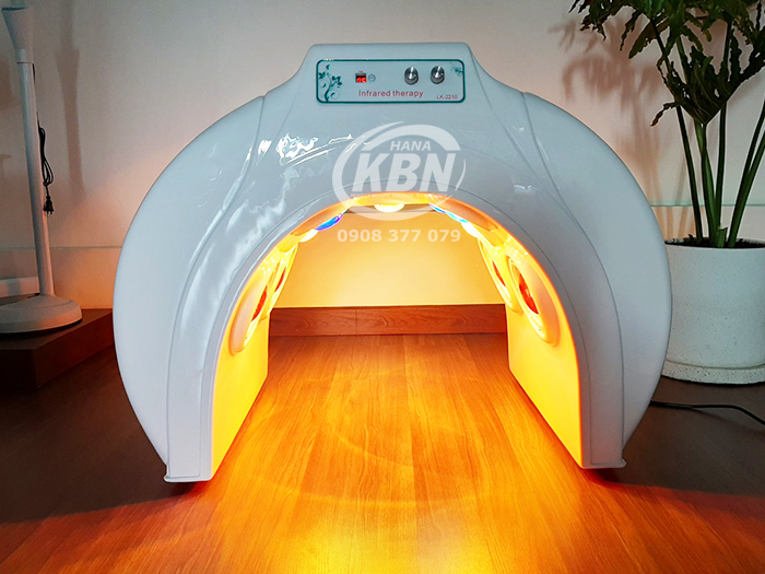 [HCM]VÒM GIẢM BÉO SPA PHI THUYỀN TẮM TRẮNG SPA