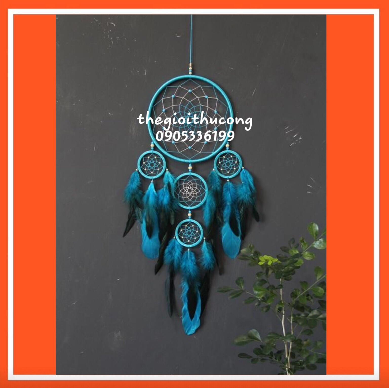 dreamcatcher