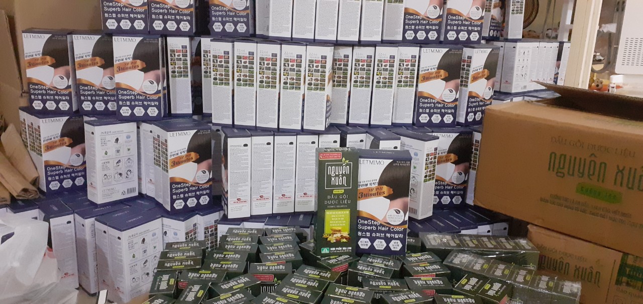 thuốc nhuộm tóc bạc , 1 gói/1 lần dùng, bestke