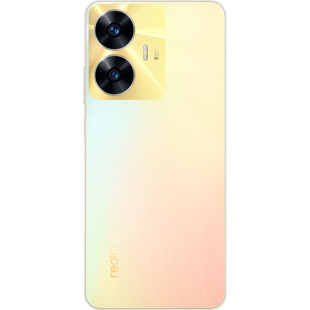 Điện thoại Realme C55 6GB/128GB
