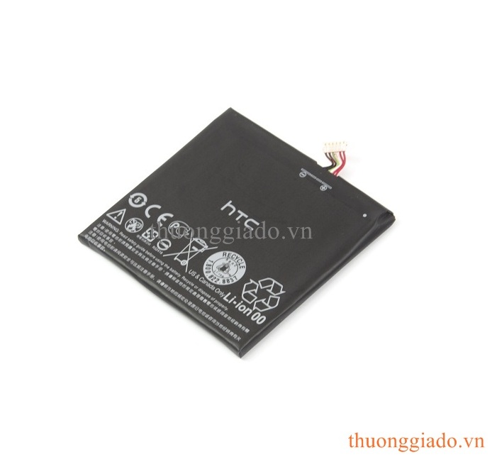 Pin thay thế cho HTC Desire EYE - Hàng nhập khẩu