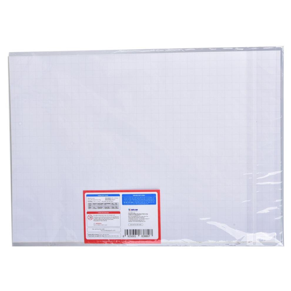 Giấy Thủ Công Colokit Gtc-C003 12 Màu Khổ Lớn
