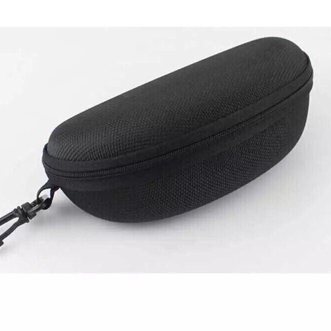 [HCM](GIÁ SỈ) BAO KÉO ĐỰNG KÍNH ( GIAO NGẪU NHIÊN MÀU Ạ )