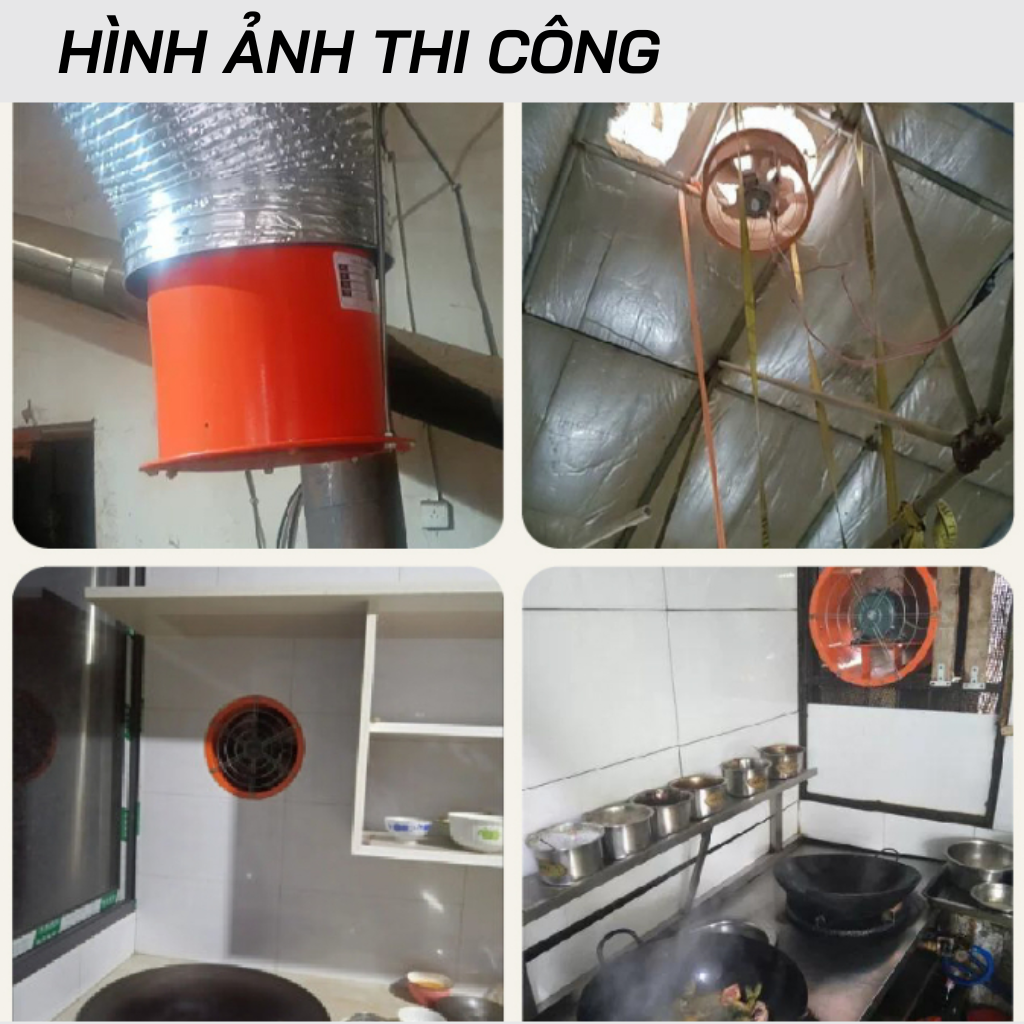 Tời điện 220v, Máy tời điện đa năng CD-K1 1000/1500Kg cáp 30m