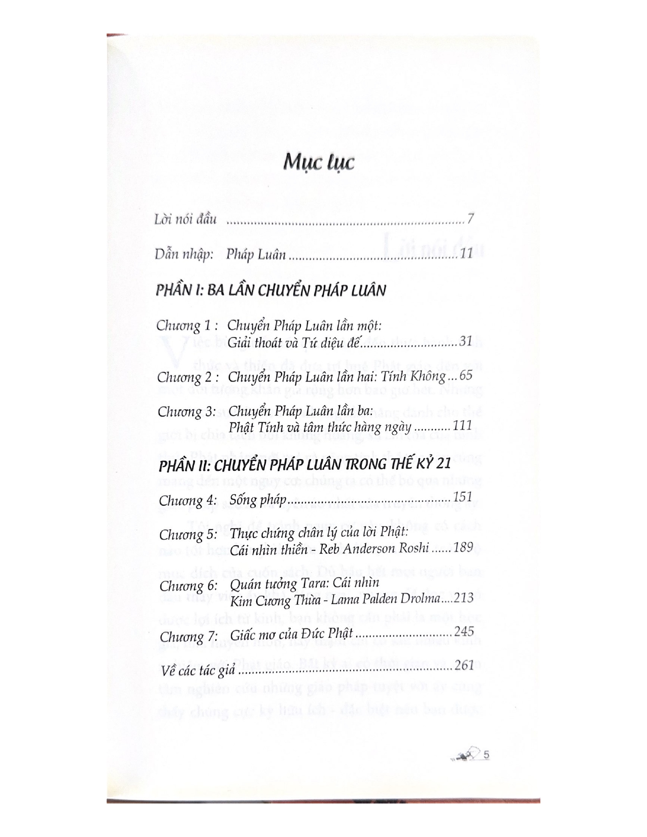 Sách - Giấc Mơ Giải Thoát Của Đức Phật-Vanlangbooks