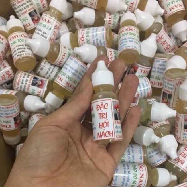 sỉ toàn quốc liệu trình 3 lọ thuoc dac tri hôi nách