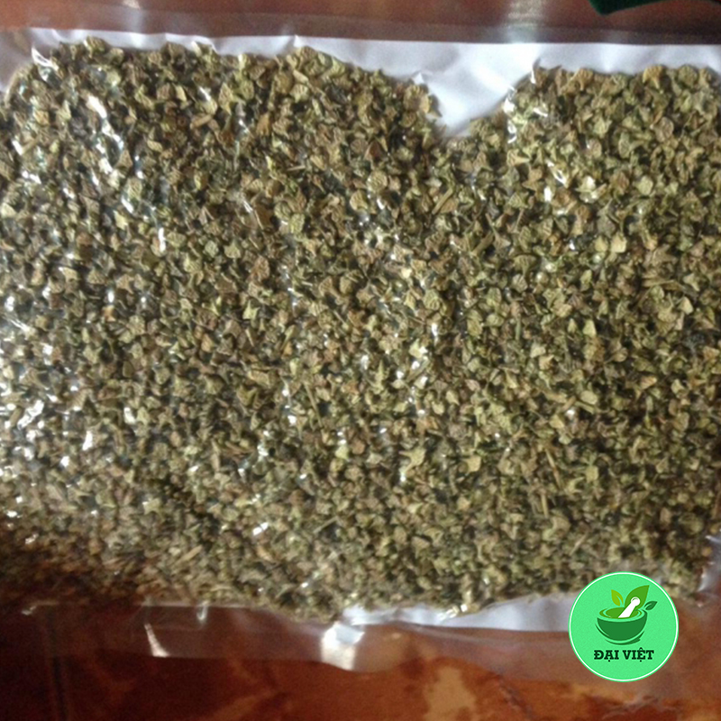 Bạch tật lê (gói 1kg) - DV193