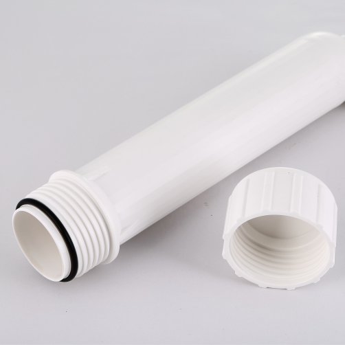 Gioăng cốc vỏ RO số 4 máy lọc nước