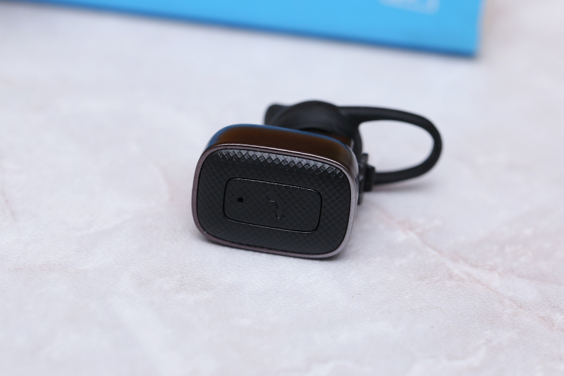 [HCM]Tai nghe Bluetooth Roman Q5C