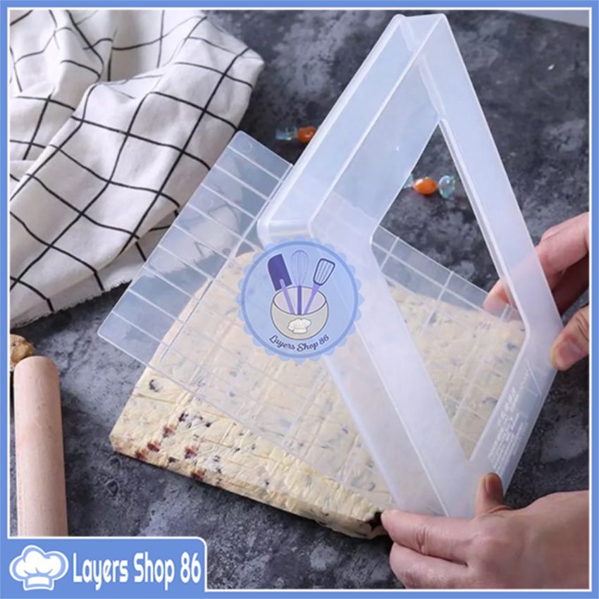 500g Kẹo Dẻo Marshmallow vani