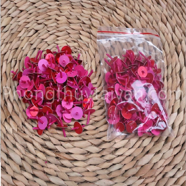 Tim đèn,Bấc đèn,Sợi bấc lõi nhỏ (thắp nến,đèn cầy,thắp đèn bơ...) 120 bấc/hộp