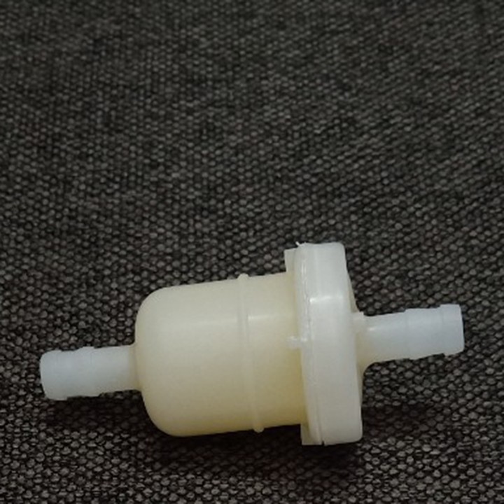 TẤN PHÁT PHỤ TÙNG