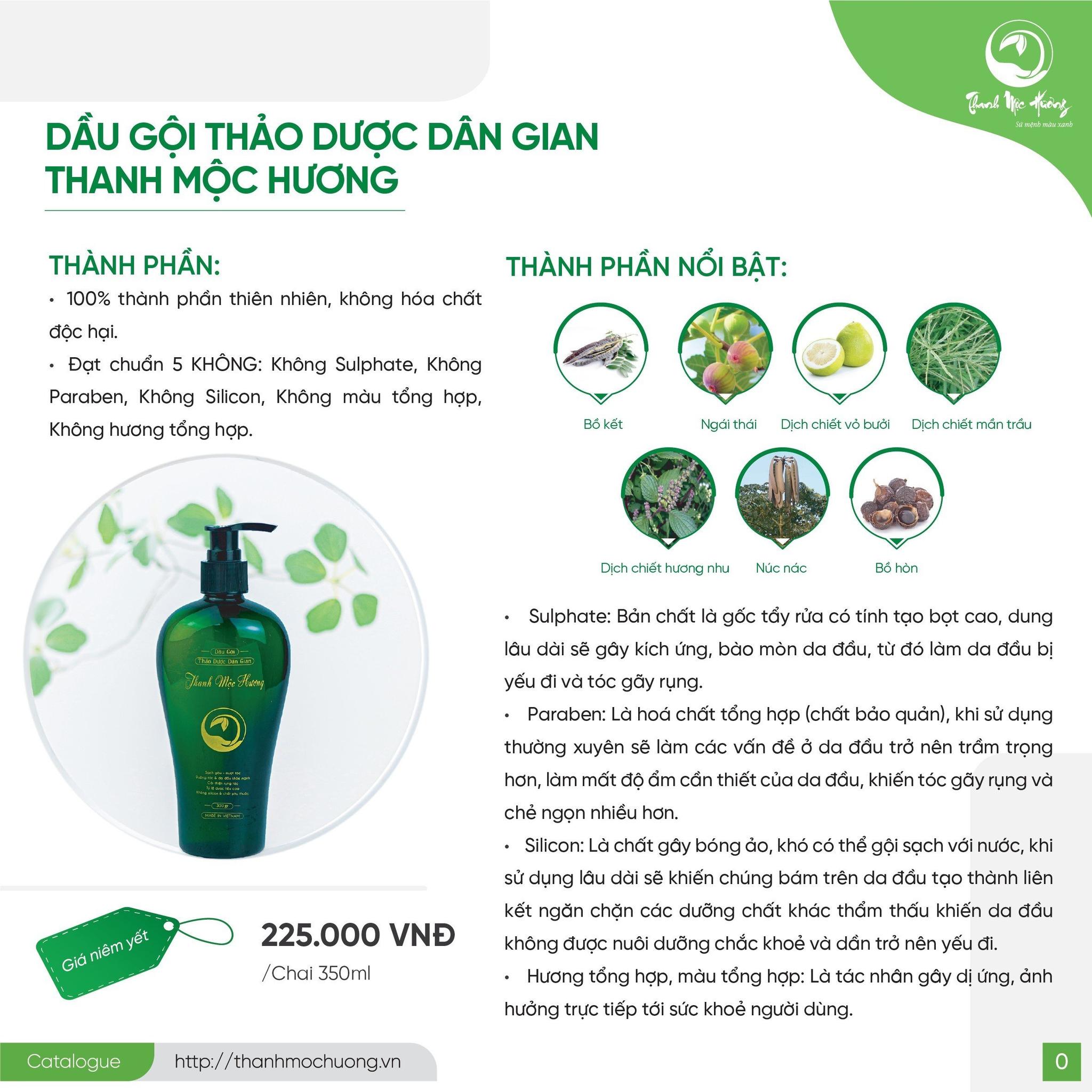 Trà Búp Ổi Hỗ Trợ Giảm Cân 60gói - Trà Lá Ổi