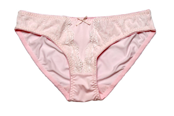 Combo 5 quần thun lạnh Misaki phối ren
