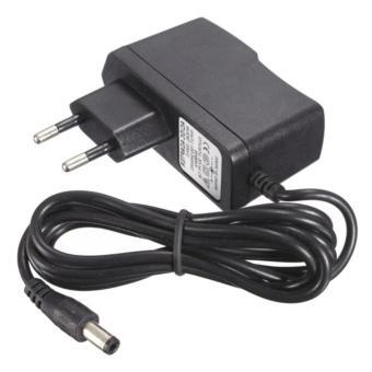 Nguồn adapter 6V 1A 6V1A