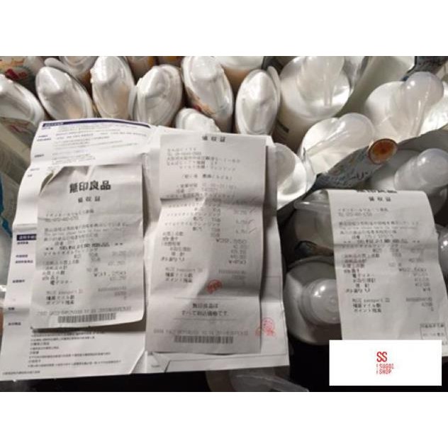 Sữa tắm White Conc 360ml