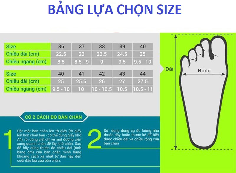 Giày Tây Nam Da Bò Mã CS03