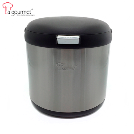 NỒI Ủ LAGOUMET 5 lÍT CHÍNH HÃNG