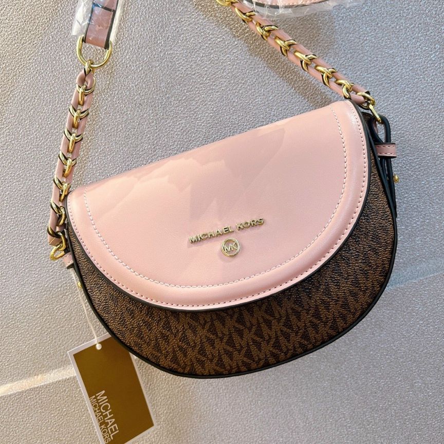 Túi xách Michael. Kors. fullbox size 21cm