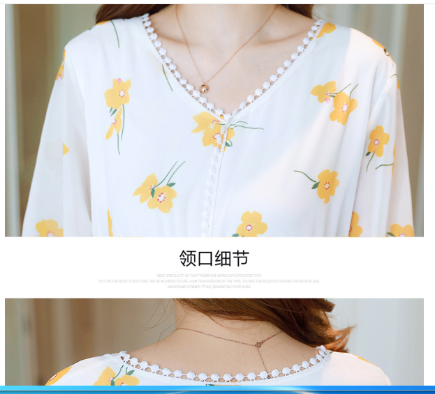 ĐẦM BẦU VÁY BẦU CÔNG SỞ BÔNG , XANH , VÀNG (sau sanh có dây kéo bé bú )