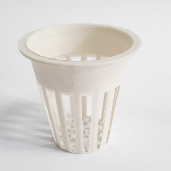 Rọ nhựa thủy canh 65 x 65 x 40