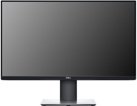 Màn hình Dell P2319H 23inch IPS