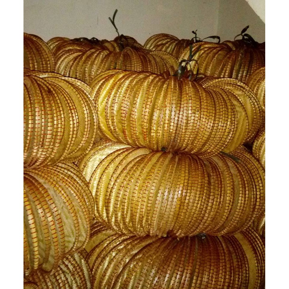 Mẹt tre 35cm