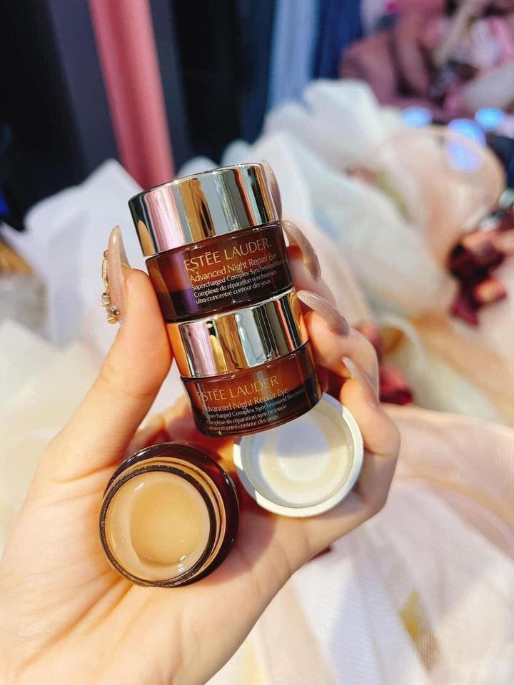 Kem dưỡng mắt 5ml
