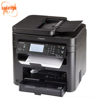 Máy In Laser Canon Đa Chức Năng MF235