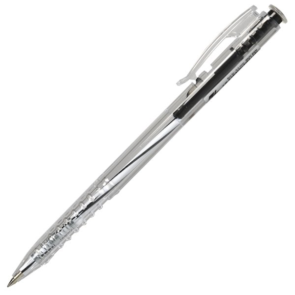[HCM]Bút Bi Thiên Long TL-027