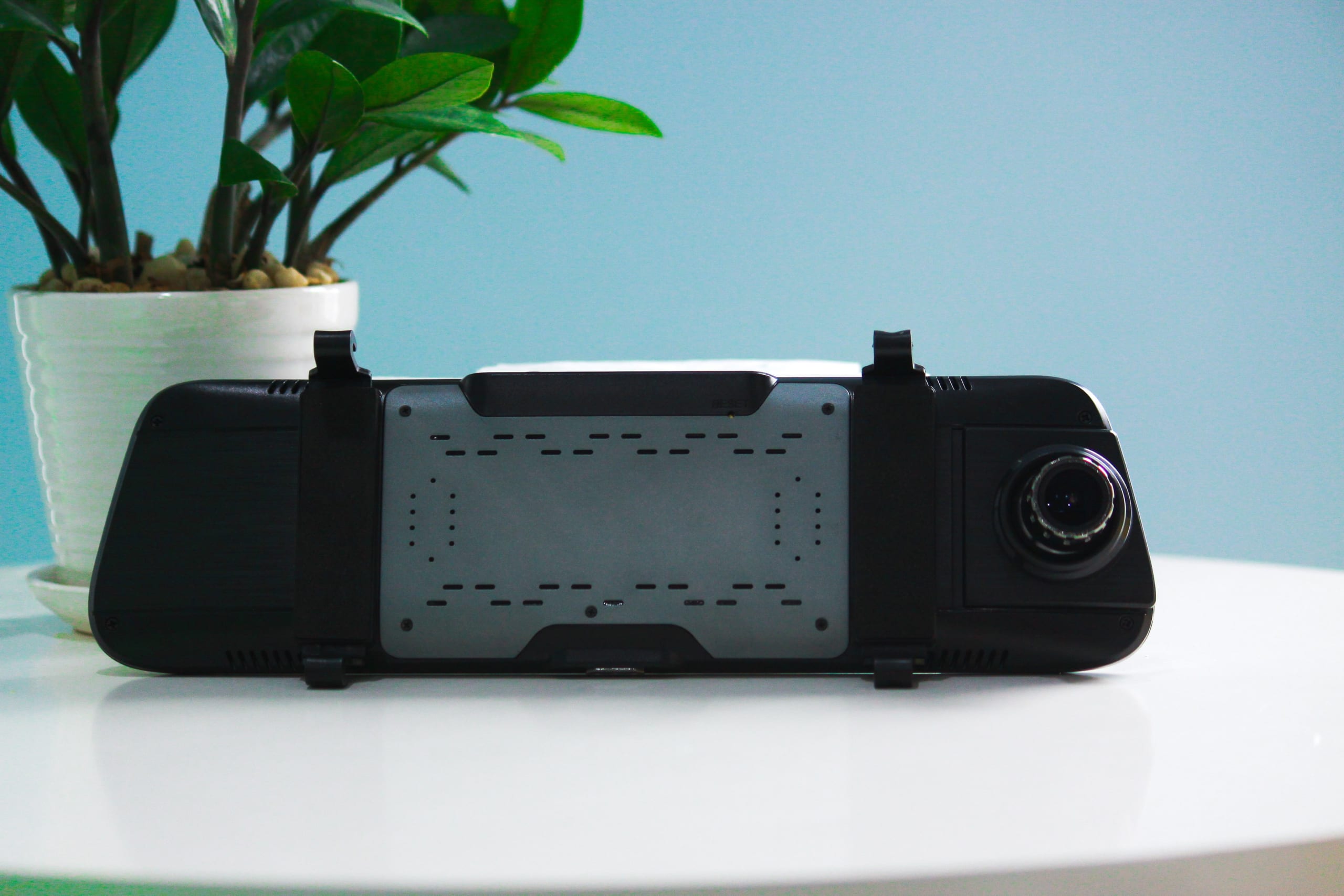 Camera hành trình Acumen D10+ dây 6m