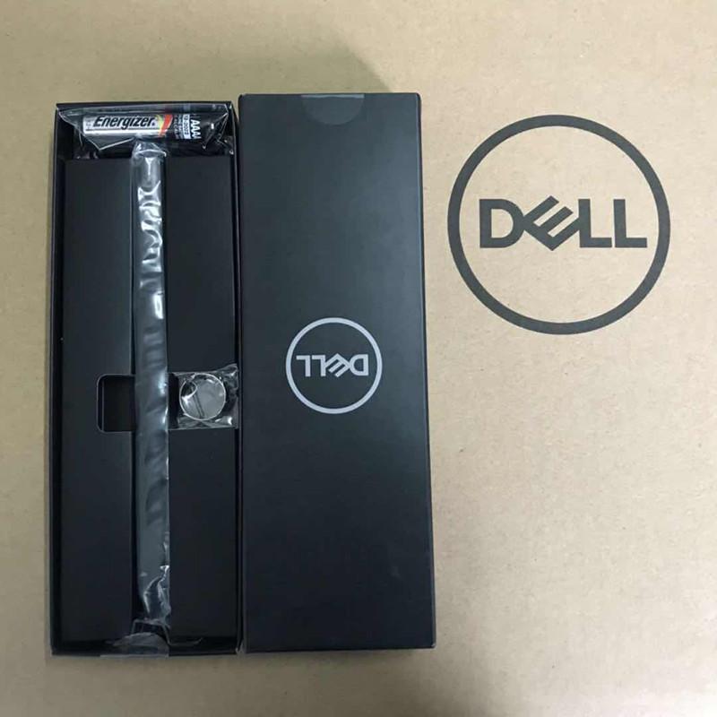 Bút cảm ứng Dell Premium Active Pen (PN579X)