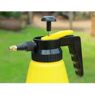 Bình Xịt nước tưới cây 2 Lít