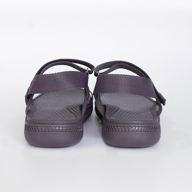 Giày sandal nữ Facota HA05
